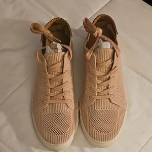 Women's  Spring Shoes